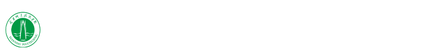 bevictor伟德